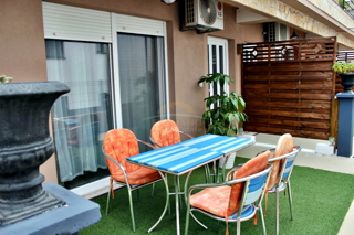 Flat - Sale - SPLITSKO-DALMATINSKA - ČIOVO - OKRUG GORNJI